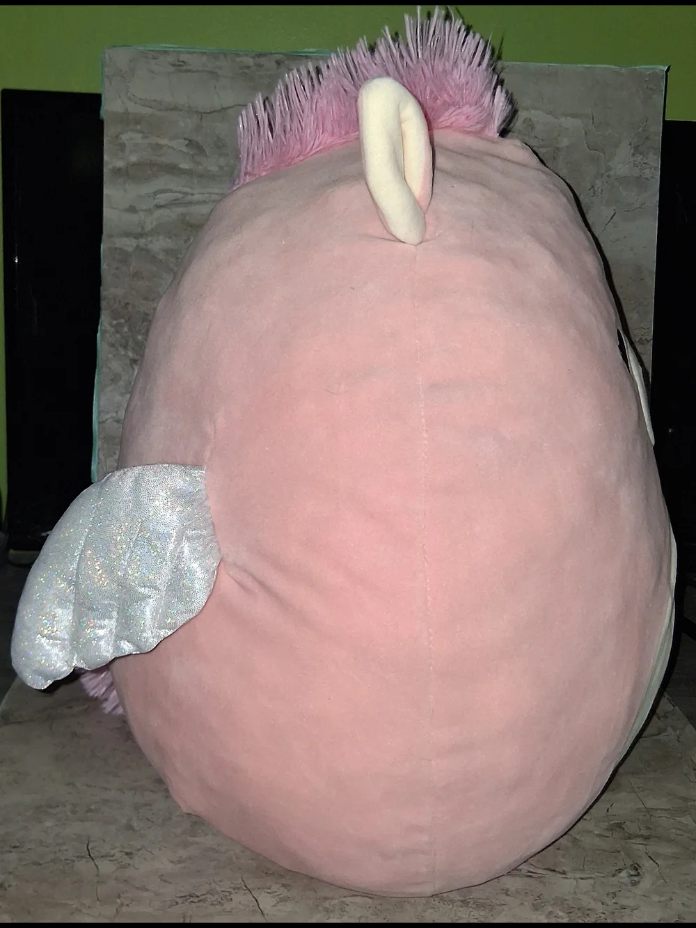 SQUISHMALLOWS 18